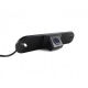 Камера парковочная Falcon SC89HCCD-170-R (арт. 35155)