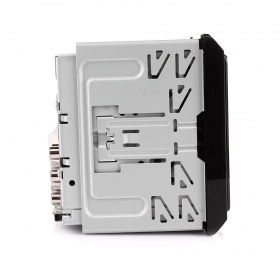 Автомагнитола Pioneer MVH-S620BT