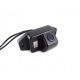 Камера парковочная Falcon SC01CCD-170-R (арт. 35043)