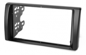 Рамка переходная CARAV 11-336 2-din (арт. 4330)