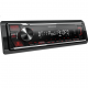 Автомагнитола Kenwood KMM-BT205