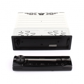 Автомагнитола Sony CDX-G1302U