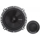 Автоакустика Rockford Fosgate R165-S