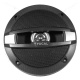 Автоакустика FOCAL R065C