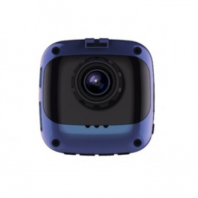 Видеорегистратор CONVOY CV DVR-510FHD (арт. 30099) - "Модная Тачка" магазин автоэлектроники