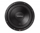 Сабвуферный динамик Rockford Fosgate R2D4-12 (арт. 6142)