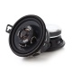 Автоакустика MacAudio Mac Mobil Street 87.2
