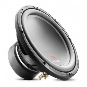 Сабвуферный динамик FOCAL SUB PD30DB (арт. 6300) - "Модная Тачка" магазин автоэлектроники