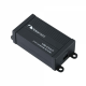 Автоакустика Nakamichi NSE-CS1617 