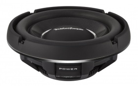 Сабвуферный динамик ROCKFORD FOSGATE T1S1-12 (арт. 6164)