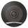 Автоакустика Pioneer TS-E1702i (арт. 5849) - "Модная Тачка" магазин автоэлектроники