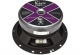 Автоакустика Kicx PRO 6020