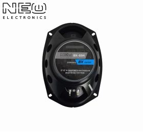 Автоакустика NEO BX-694