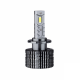 Комплект автомобильных светодиодных LED ламп DriveX D2 DLX series, 2 шт