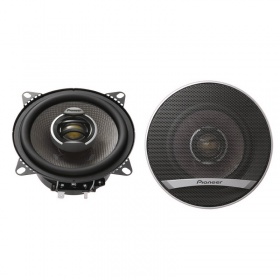 Автоакустика Pioneer TS-E1002i (арт. 5848) - "Модная Тачка" магазин автоэлектроники