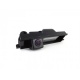 Камера парковочная Falcon SC02HCCD-170-R (арт. 35057)