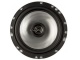 Автоакустика Kicx ALQ 652