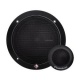 Автоакустика Rockford Fosgate R16-S