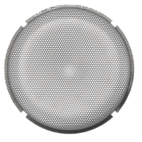 Решетка сабвуферная Rockford Fosgate P2P3G-8 - "Модная Тачка" магазин автоэлектроники