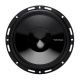 Автоакустика Rockford Fosgate T1650