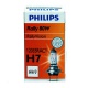 Галогеновая лампа Philips H7 12V 80W PX26D RALLY (12035 RA)