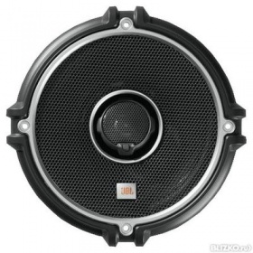 Автоакустика JBL Club 6500C