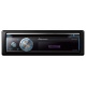 Автомагнитола Pioneer DEH-X7750UI