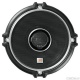 Автоакустика JBL Club 6500C