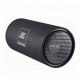 Сабвуфер JBL CS-1214T