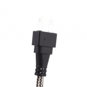 LED лампы Fantom FT LED H7 (5500K)