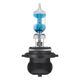 Галогеновые лампы Osram HB4 9006 12V 51W P22d  NL+150% laser Hard Duopet (9006NL-HCB)