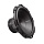 Сабвуферный динамик Rockford Fosgate P1S4-10 (арт. 6413) - "Модная Тачка" магазин автоэлектроники