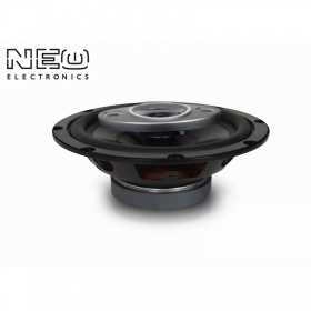 Автоакустика NEO BX-654