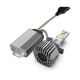 Комплект автомобильных светодиодных LED ламп CYCLONE 9005/9006/9012 5700K type 41, 2 шт