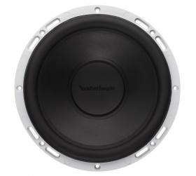 Сабвуферный динамик ROCKFORD FOSGATE RM110D2 (арт. 6184)