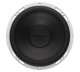 Сабвуферный динамик ROCKFORD FOSGATE RM110D2 (арт. 6184)