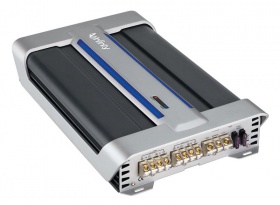 Усилитель Infinity REF 1600A