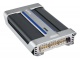 Усилитель Infinity REF 1600A