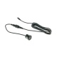Парктроник CYCLONE SJ-4D BLACK