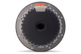 Сабвуферный динамик JBL S3-1224 (арт. 6079)