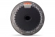 Сабвуферный динамик JBL S3-1224 (арт. 6079)