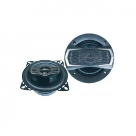 Автоакустика FANTOM STANDARD ST-1022 - "Модная Тачка" магазин автоэлектроники