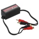 Шумоподавитель Kicx NF120