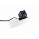 Камера парковочная Falcon SC63HCCD-170-R (арт. 35127)