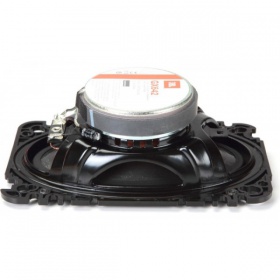 Автоакустика JBL GX642