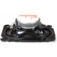 Автоакустика JBL GX642