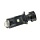 Комплект автомобильных светодиодных LED ламп-линз DECKER GL-01 PRO H4 6K H/L, 2 шт - "Модная Тачка" магазин автоэлектроники