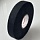 Изолента Coroplast ткань(ворса) 25m x19mm - "Модная Тачка" магазин автоэлектроники