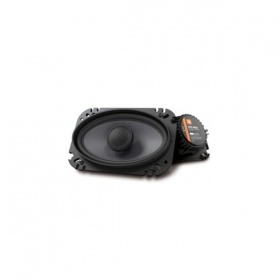 Автоакустика JBL GTO6429
