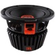 Сабвуферный динамик JBL STADIUM 1024 (арт. 6408)